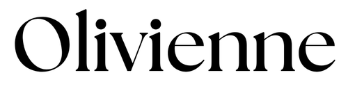 Olivienne Boutique