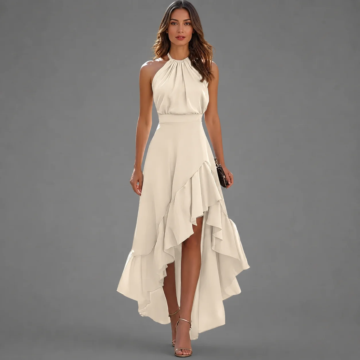 Melinda™ Maxi Dress