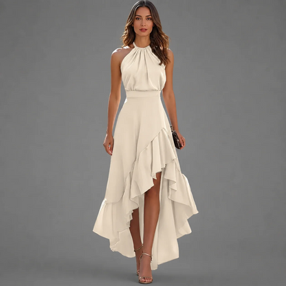 Melinda™ Maxi Dress