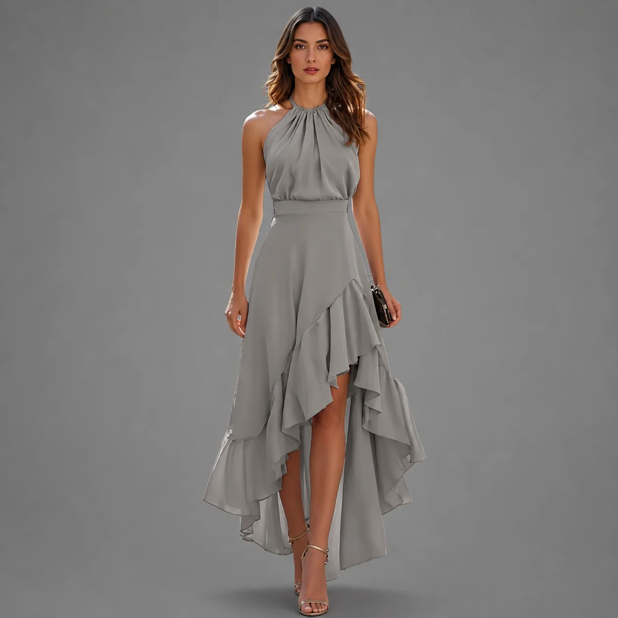 Melinda™ Maxi Dress