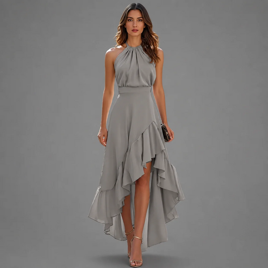 Melinda™ Maxi Dress