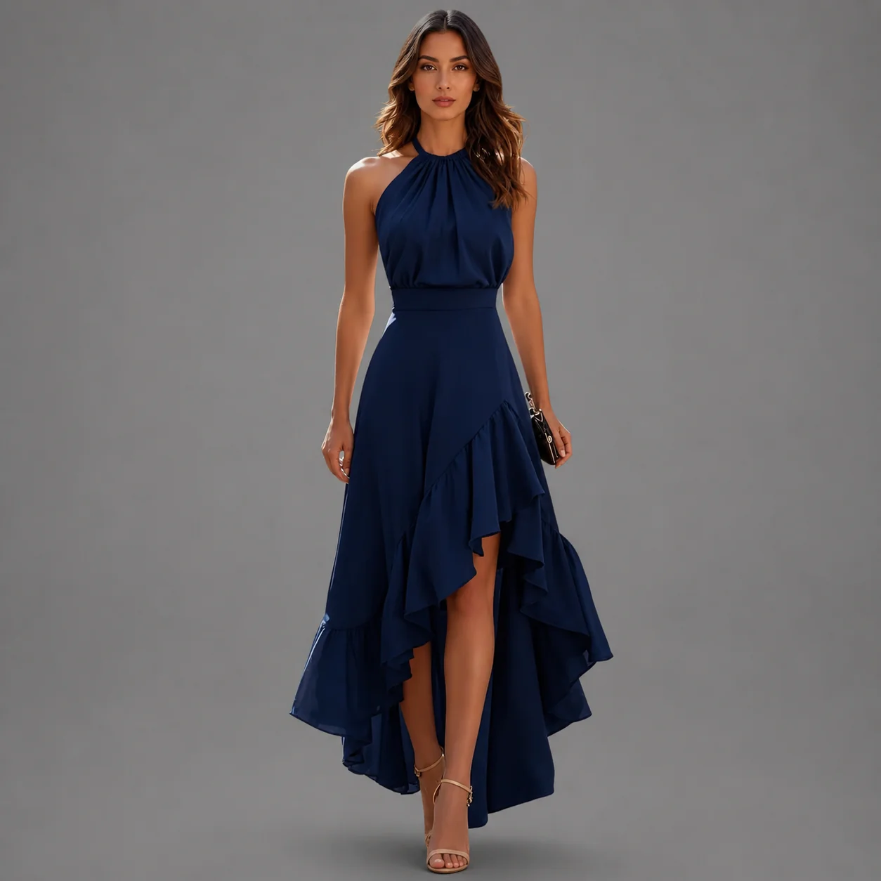 Melinda™ Maxi Dress